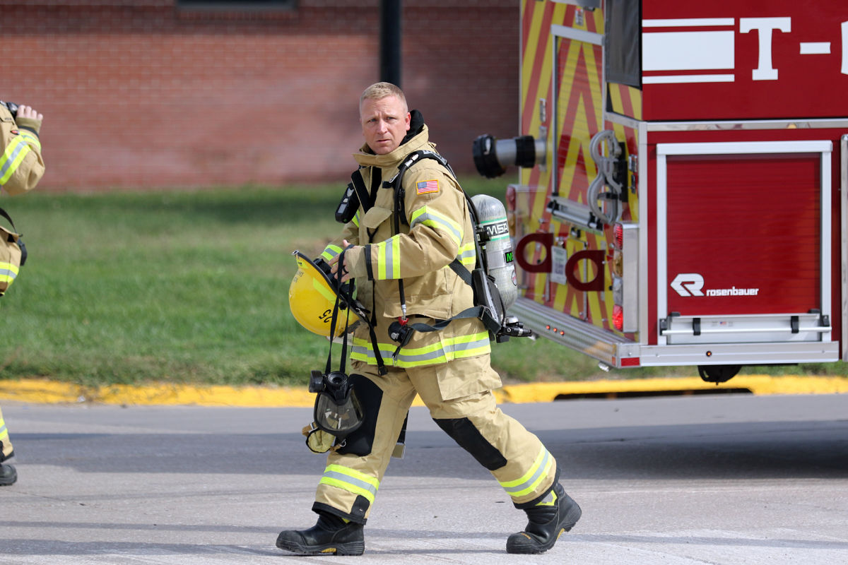 Grand Central Fire (28).jpg